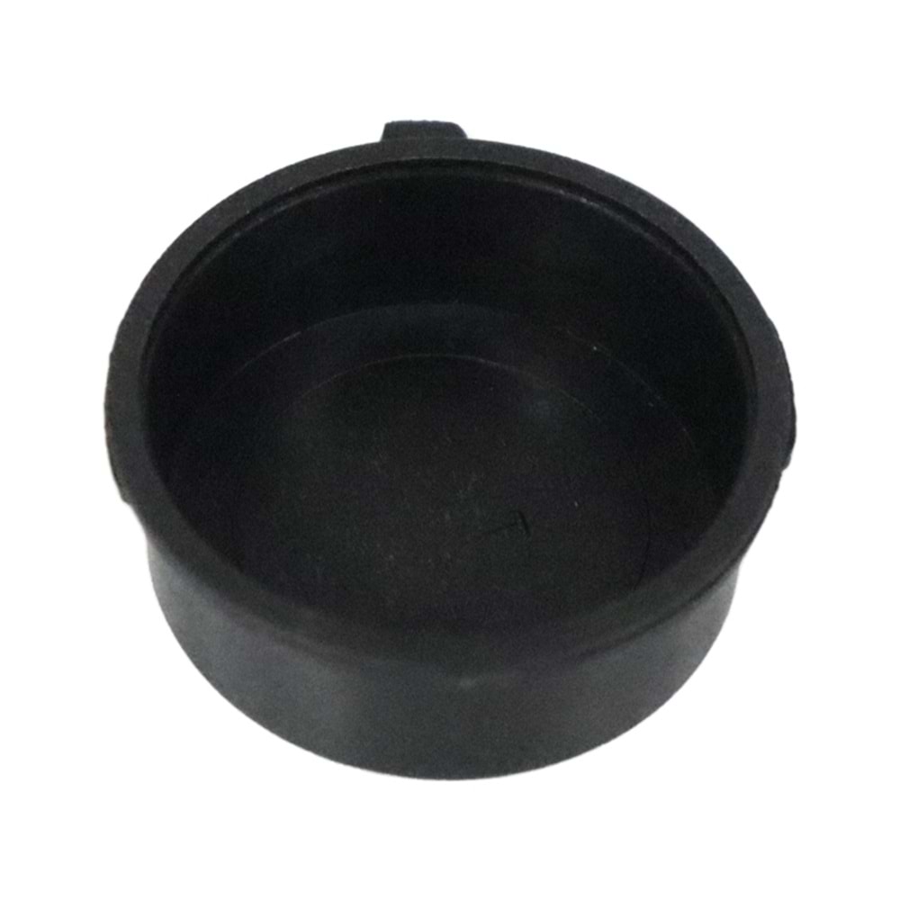 ALT. RULMAN YUVASI VALEO RENAULT 9 19 CLIO MEGANE 6200 ARY0040 Boy.13,40 İç Çap.30,00