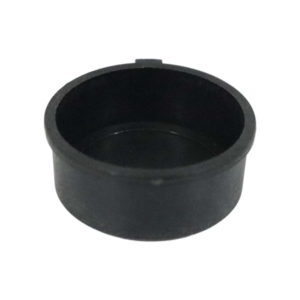 ALT. RULMAN YUVASI VALEO RENAULT PEUGEOT CITROEN VOLVO PENTA 6201 ARY0048 Boy.14,00 İç Çap.32,00