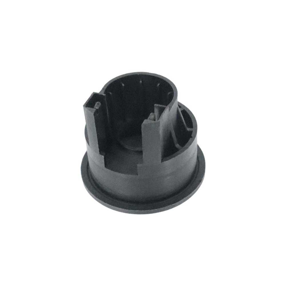 ALT. RULMAN YUVASI VISTEON FORD CONNECT FOCUS FIESTA 6202 ARY0030 Boy.35,00 İç Çap.35,00