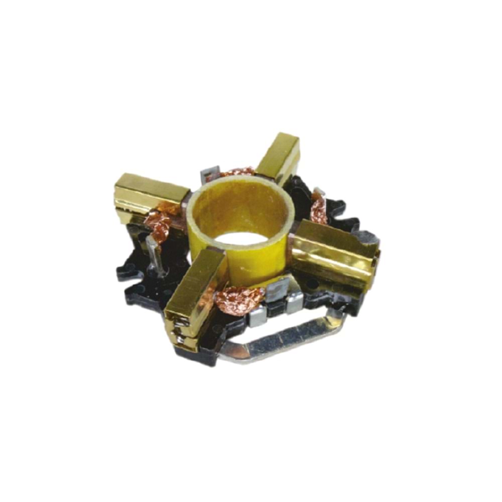 MARS KOMUR YUVASI 7X16X15 BOSCH TIPI VW GOLF JETTA 1,6 DIZEL AUDI 80 100 1,6 DIZEL