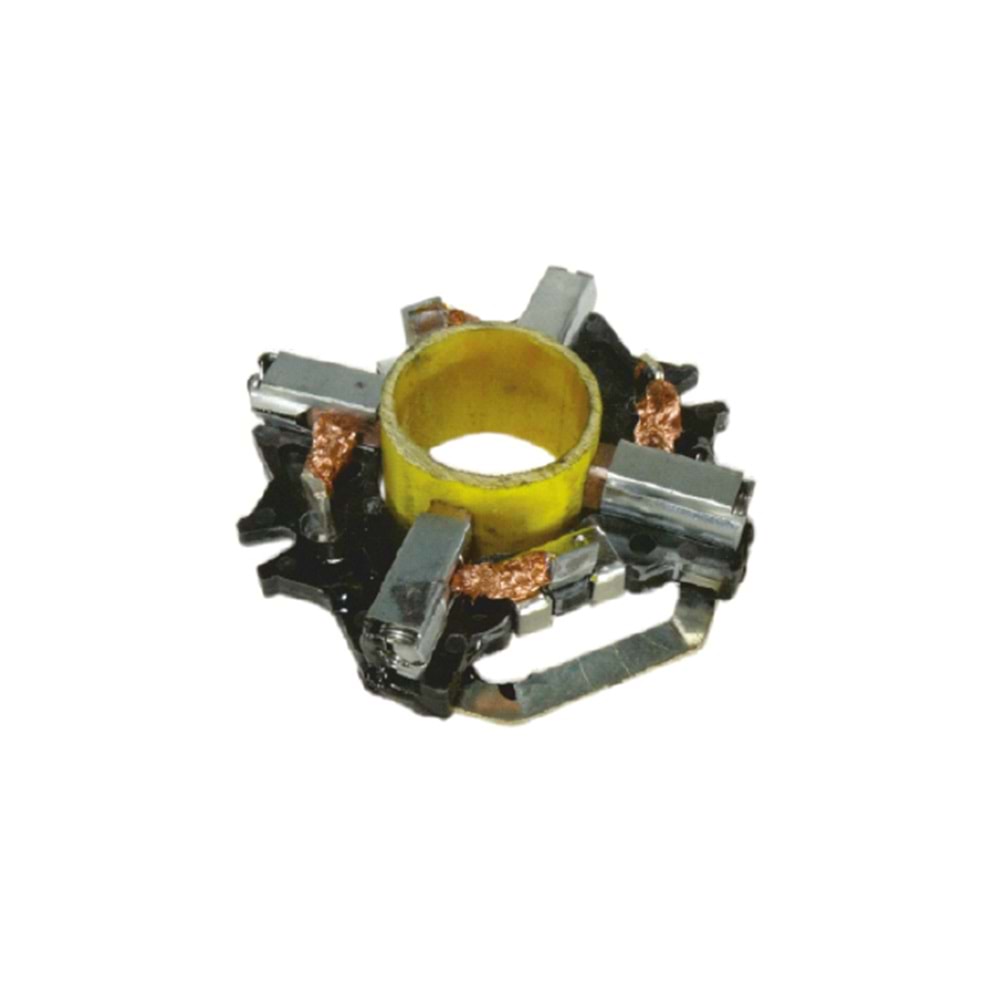 MARS KOMUR YUVASI 7X10X14 BOSCH TIPI VW GOLF JETTA POLO 1,6 BENZINLI FORD 1,6 AUDI 80 100 BO1491