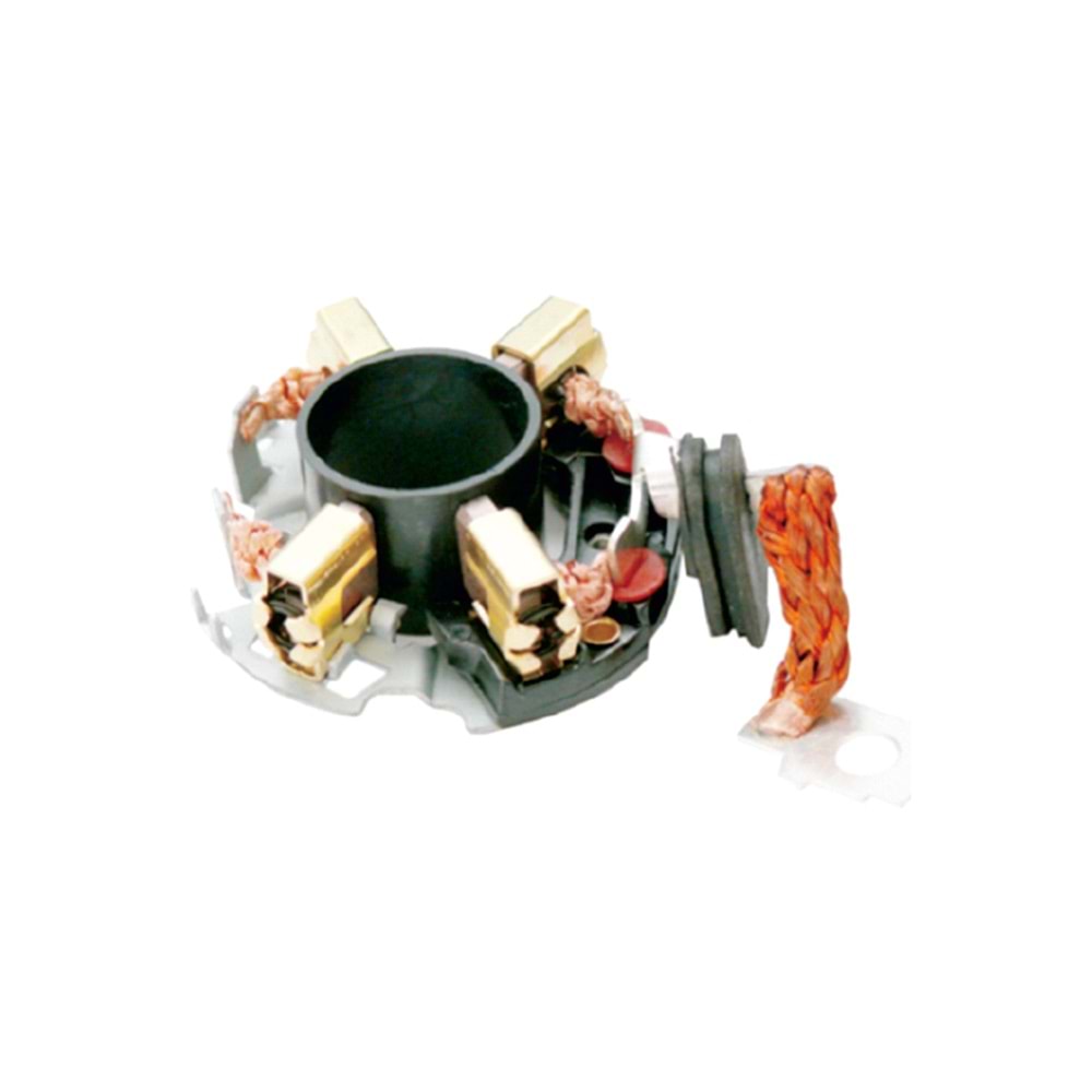 MARS KOMUR YUVASI 5X16X13 BOSCH TIPI RENAULT KANGOO NISSAN D21 PICKUP 01- BO1601