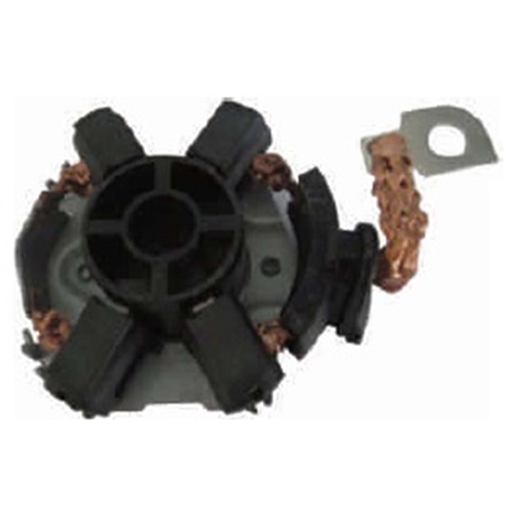 MARS KOMUR YUVASI 5X16X13,5 BOSCH TIPI PEUGEOT / BMW / MERCEDES / AUDI / VOLVO 108 SERISI BO2111