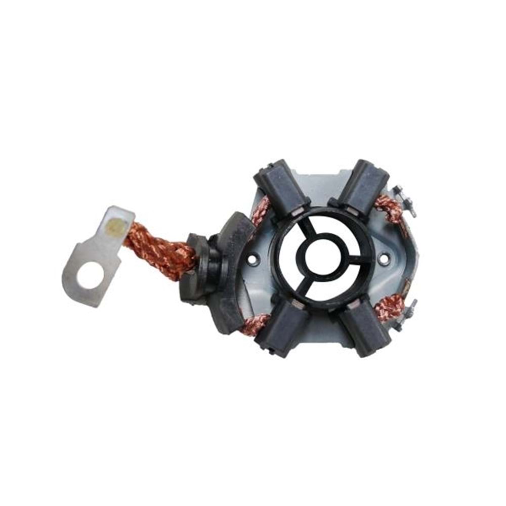 MARS KOMUR YUVASI 5*16*13.5 DOBLO II LINEA 1.6 JTD SPRINTER BMW BO2131