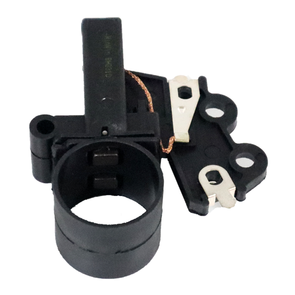 ALTERNATOR KOMUR YUVA DELCO 21SI 22SI CUMMINS