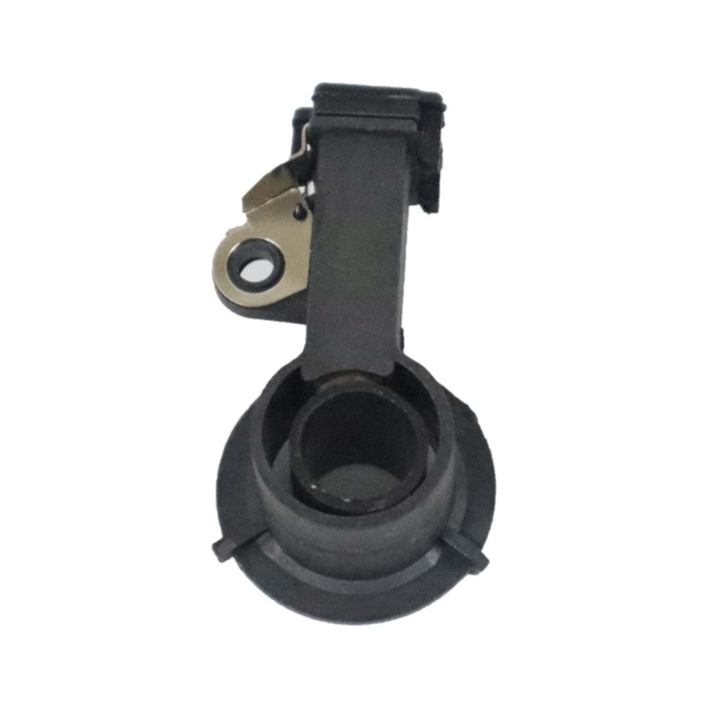 ALTERNATOR KOMUR YUVA DELCO 24SI 28SI CUMMINS