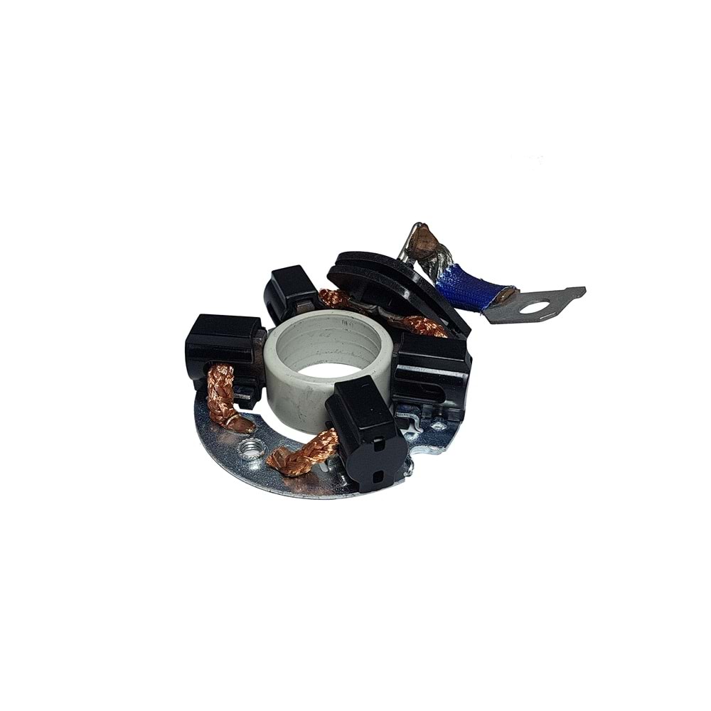 MARS KOMUR YUVASI DELCO TIP ACCENT BLUE İ10 İ20 İ30 KIA CEED RIO 1.2 1.4 BENZINLI 36170-03602