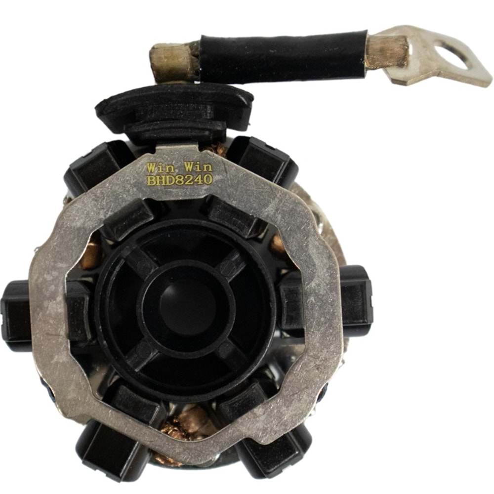 MARS KOMUR YUVASI 5*16* DELCO TIP İ30 TUCSON KIA SOUL CEED 1.6 CRDI 6 KOMURLU 36170-2A950