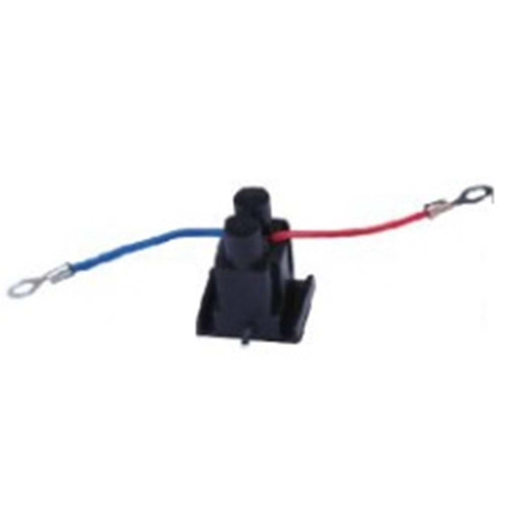 ALTERNATOR KOMUR YUVA FORD CONNECT / FOCUS / MONDEO BHV-1200