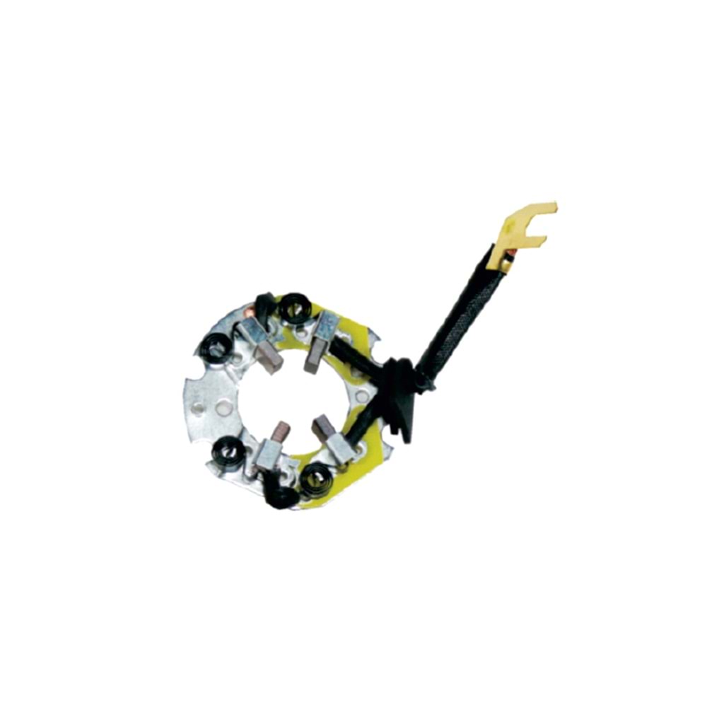 MARS KOMUR YUVASI 4.5X11X14.5 HITACHI TIP SUNNY FORKLIFT