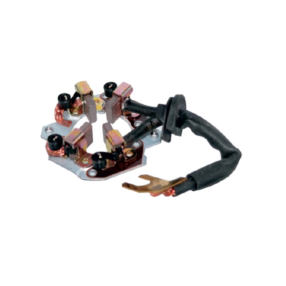MARS KOMUR YUVASI 4.4X14X14.5 HITACHI TIP ASTRA COMBO DTI CORSA 1.7 TD FRONTERA ALMERA HI4551