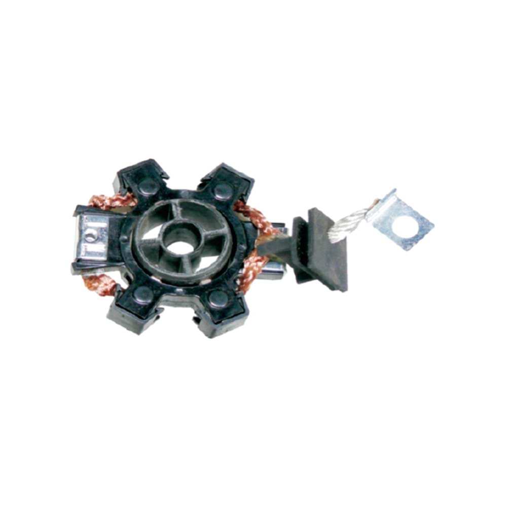MARS KOMUR YUVASI 4.6X13X12,5 MOTOCRAFT TIPI FORD FOCUS FIESTA 1,4 TDCI
