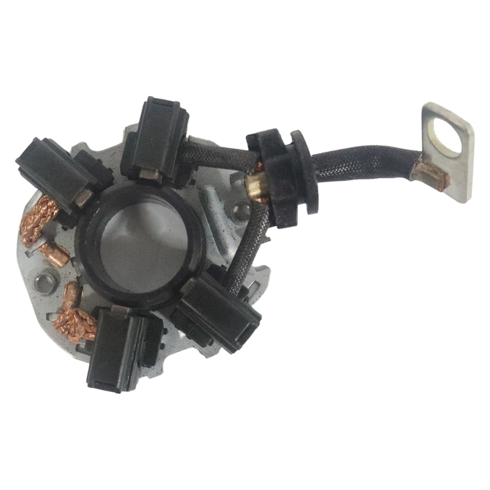 MARS KOMUR YUVASI 4.5X18X12.2 MITSUBISHI RENAULT CLIO MEGANE