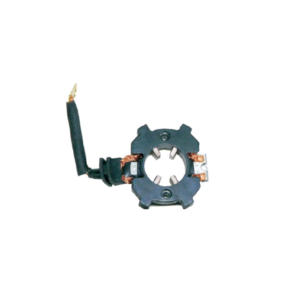 MARS KOMUR YUVASI 4.5X12X12 MITSUBISHI TIPI RENAULT CLIO MEGANE II 1,5 DCI