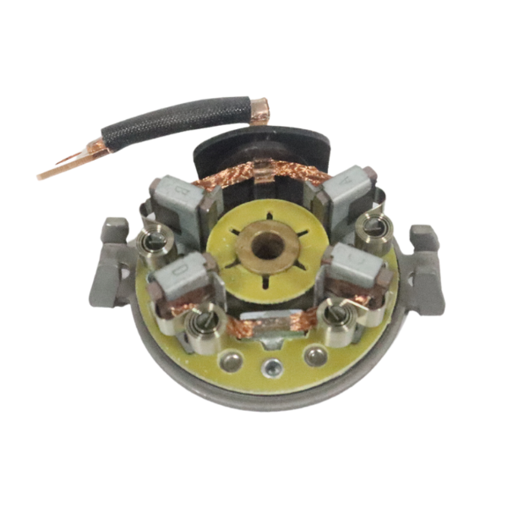 MARS KOMUR YUVASI MANDO TIP HYUNDAI H-350 BHV-3420