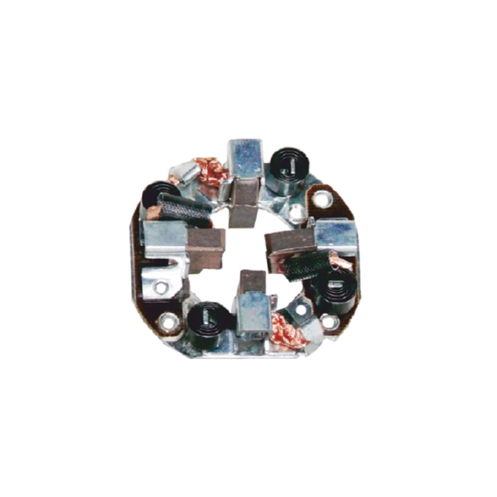 MARS KOMUR YUVASI 6.5X13X13.5 NIPPON DENSO TIPI TOYOTA COROLLA AE 101 93-97 ND0521