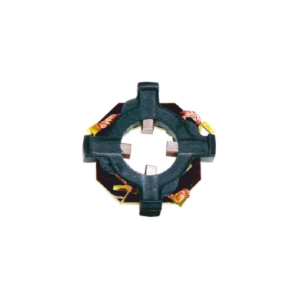 MARS KOMUR YUVASI 6.5X8X10 NIPPON DENSO TIPI FORD ESCORT FIESTA TOYOTA COROLLA SUZUKI ALTO MI1391