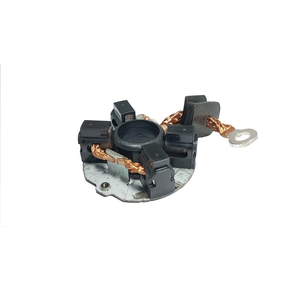 MARS KOMUR YUVASI DENSO TIP TOYOTA HILUX / MERCEDES 2.2D / ISUZU D-MAX 5.5*18.5*12
