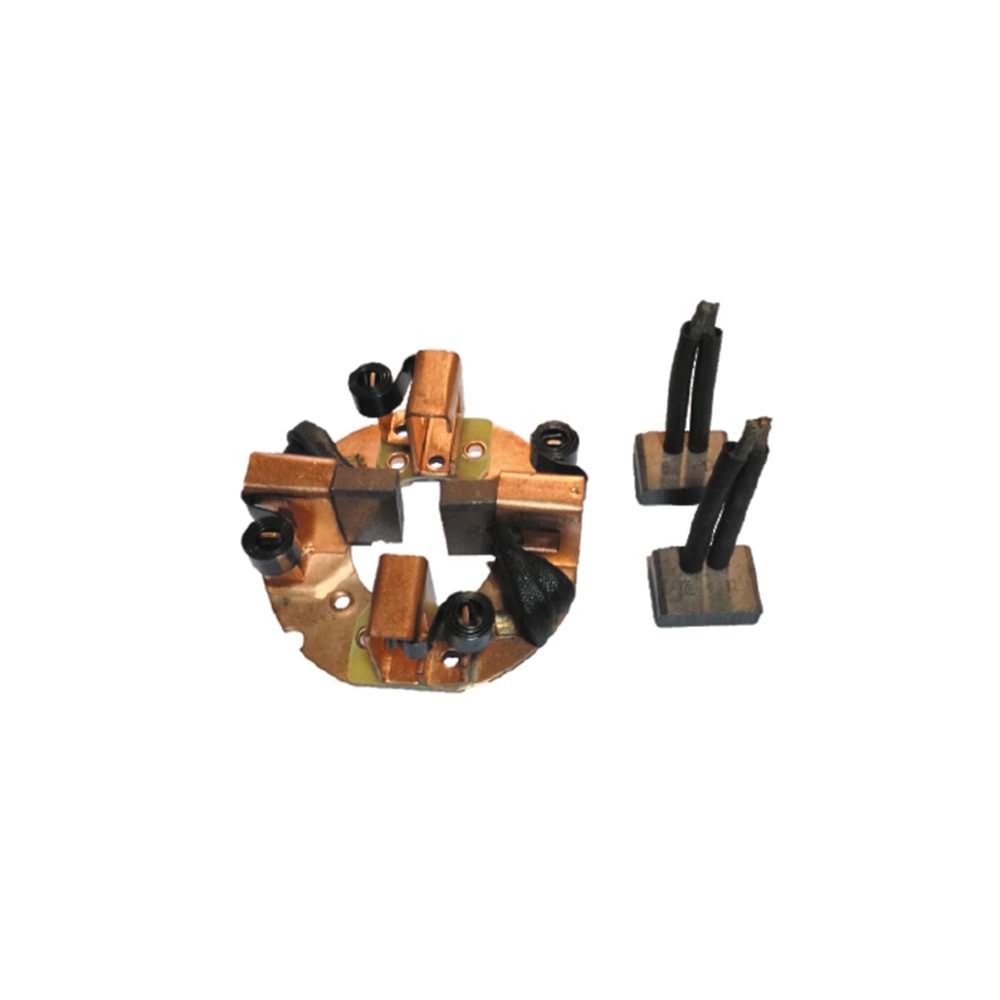 MARS KOMUR YUVASI ISKRA TIPI JCB MASSEY J.DEERE 4.2 KW MARSLARA 16908336 IS1105 IS1063 BHP-1180