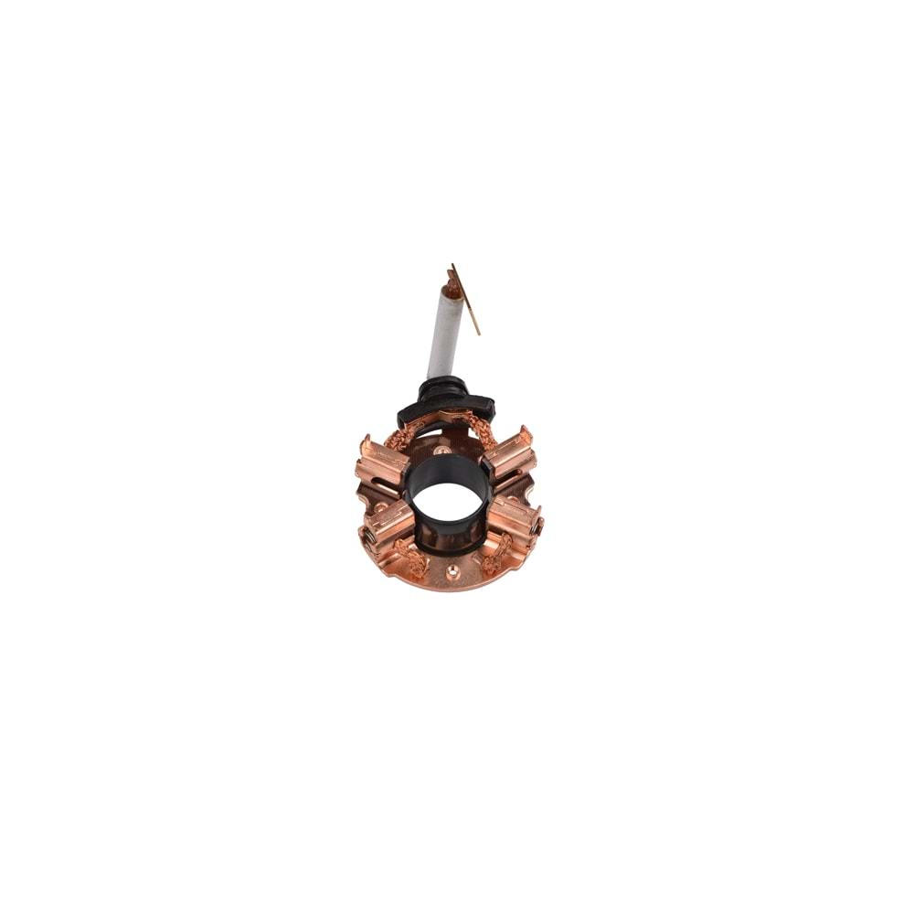 MARS KOMUR YUVASI 6X18X14 ISKRA TIP DEUTZ LOMBARDINI GOLDONI ACME 2.0KW MARSLARA 16.908.348