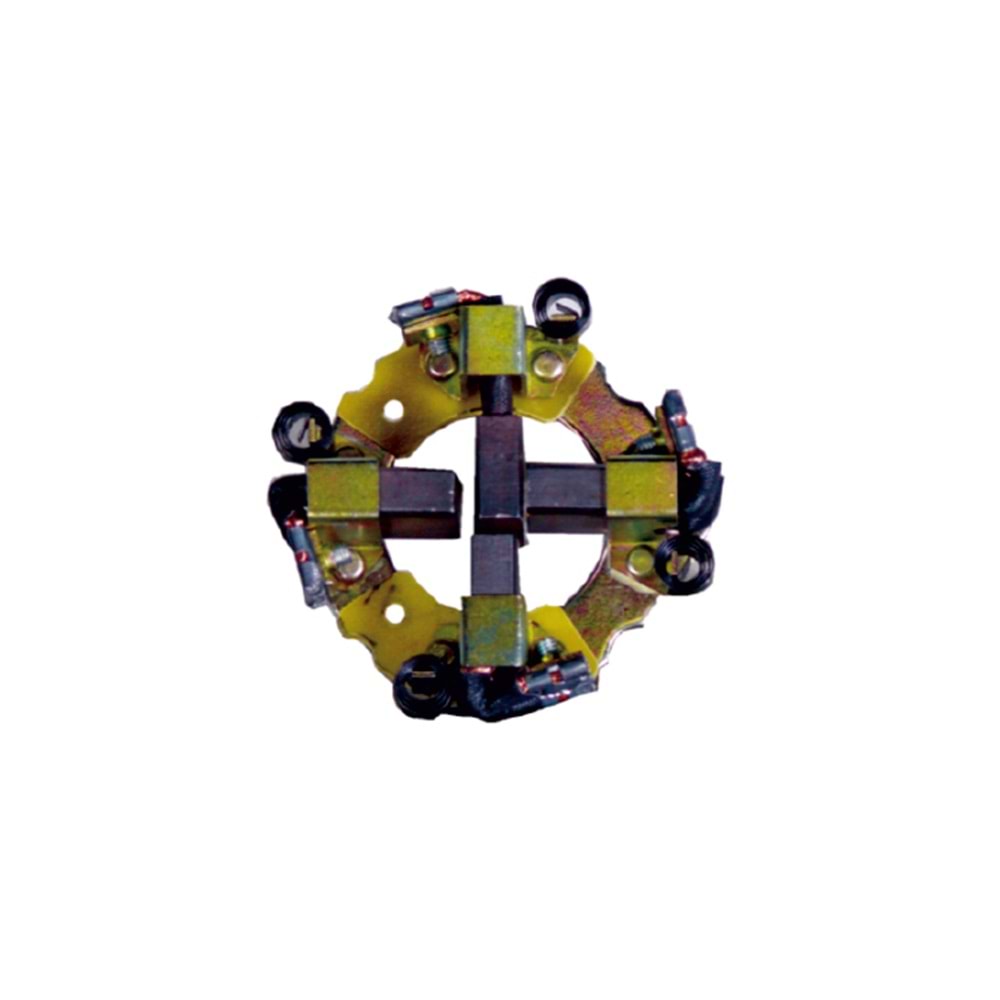 MARS KOMUR YUVASI 10X28X21 SAWAFUJI TIPI KOMATSU PC200-5 HITACHI EXCAVATOR HINO EH EL