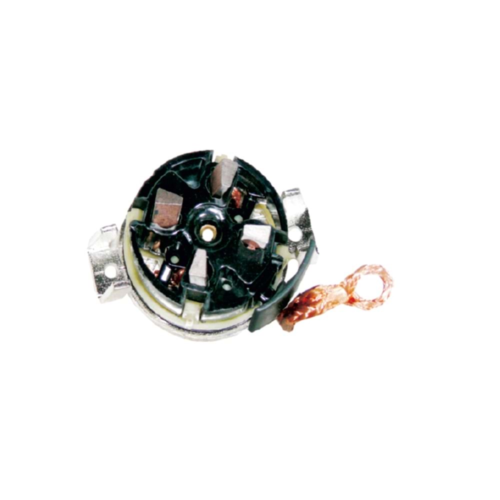 MARS KOMUR YUVASI 3.9-6.4X10X15.5 VALEO TIP FIAT DOBLO PALIO 1,3 MJET OPEL CORSA 1,3 CDTI D6G VA1671