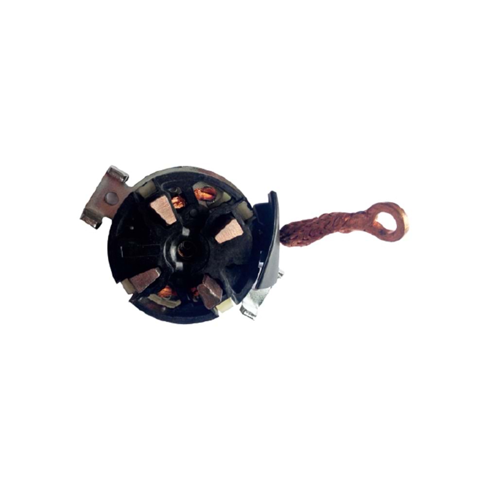 MARS KOMUR YUVASI VALEO TIP VW AUDI SEAT SKODA TERS DONUS D6GS VA1672