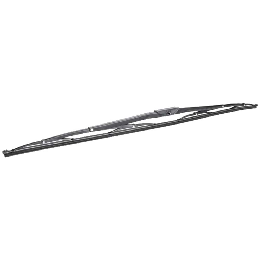 SILGI SUPURGESI SS90T TELLI GECMELI 900MM BMC OTOBUS 750S TEMSA POWERBUS COBRA ADET