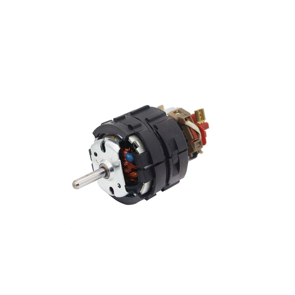 KALORIFER MOTOR 12V MERCEDES OPEL