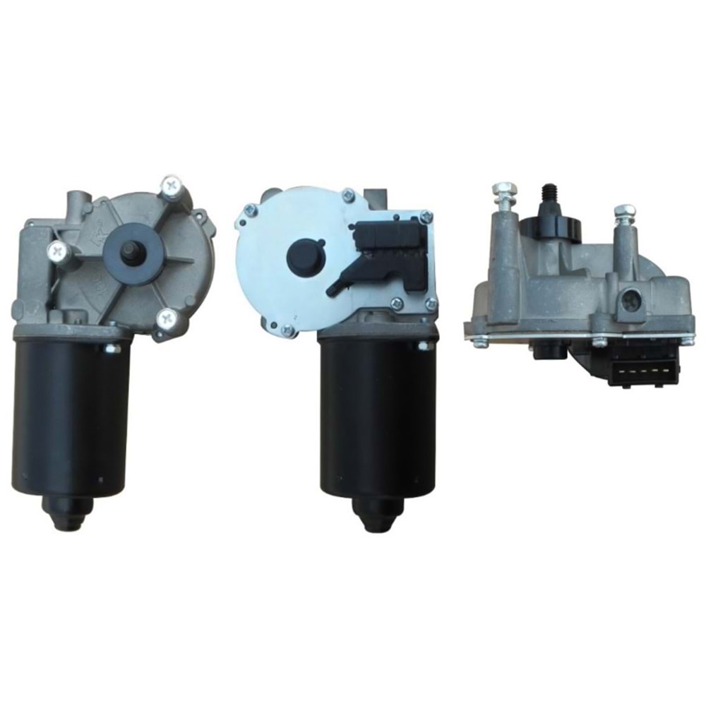SILGI MOTOR 12V FORD TRANSIT TOURNEO MONDEO VALEO.404520
