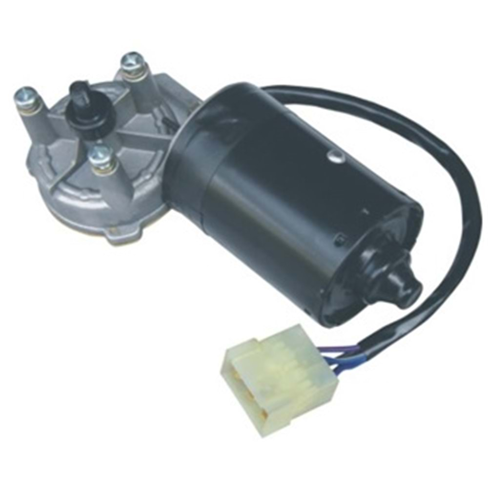 SILGI MOTOR 12V DOGAN SLX MAKO:64342394