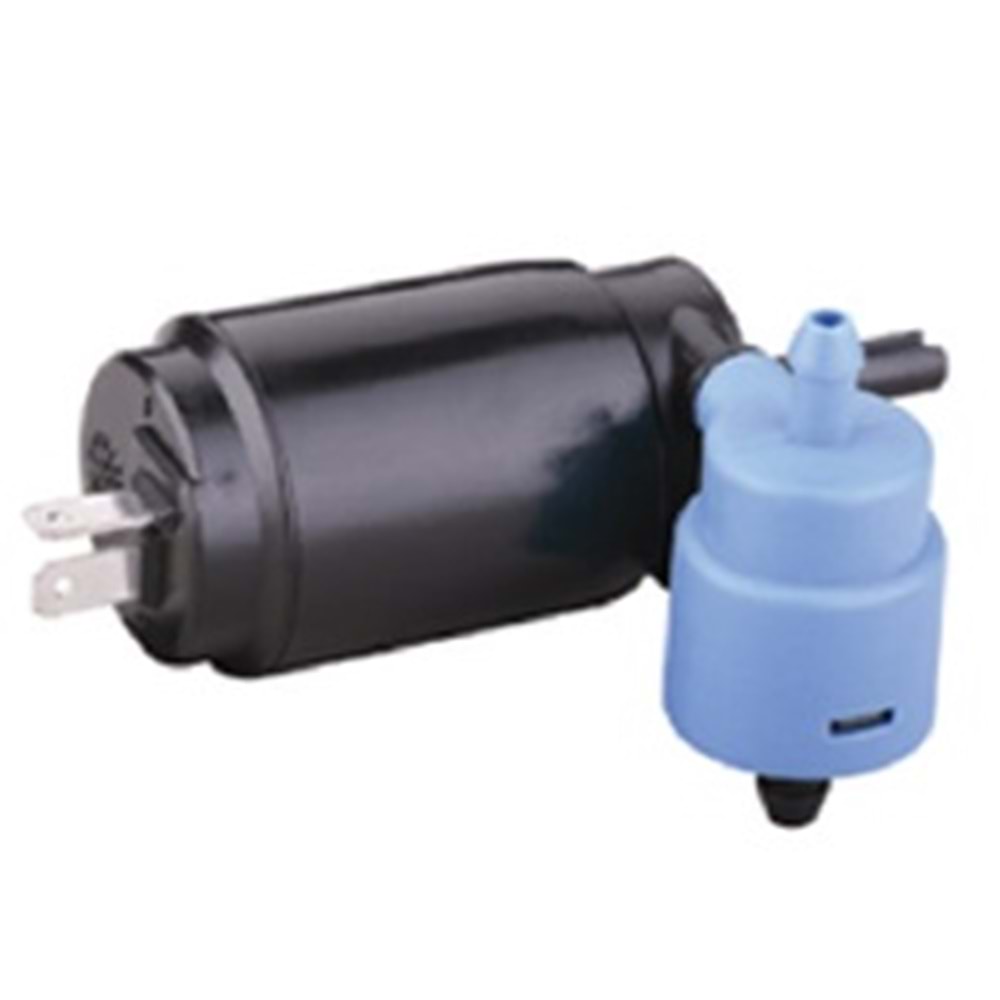 SU MOTORU 12V ASTRA F HB