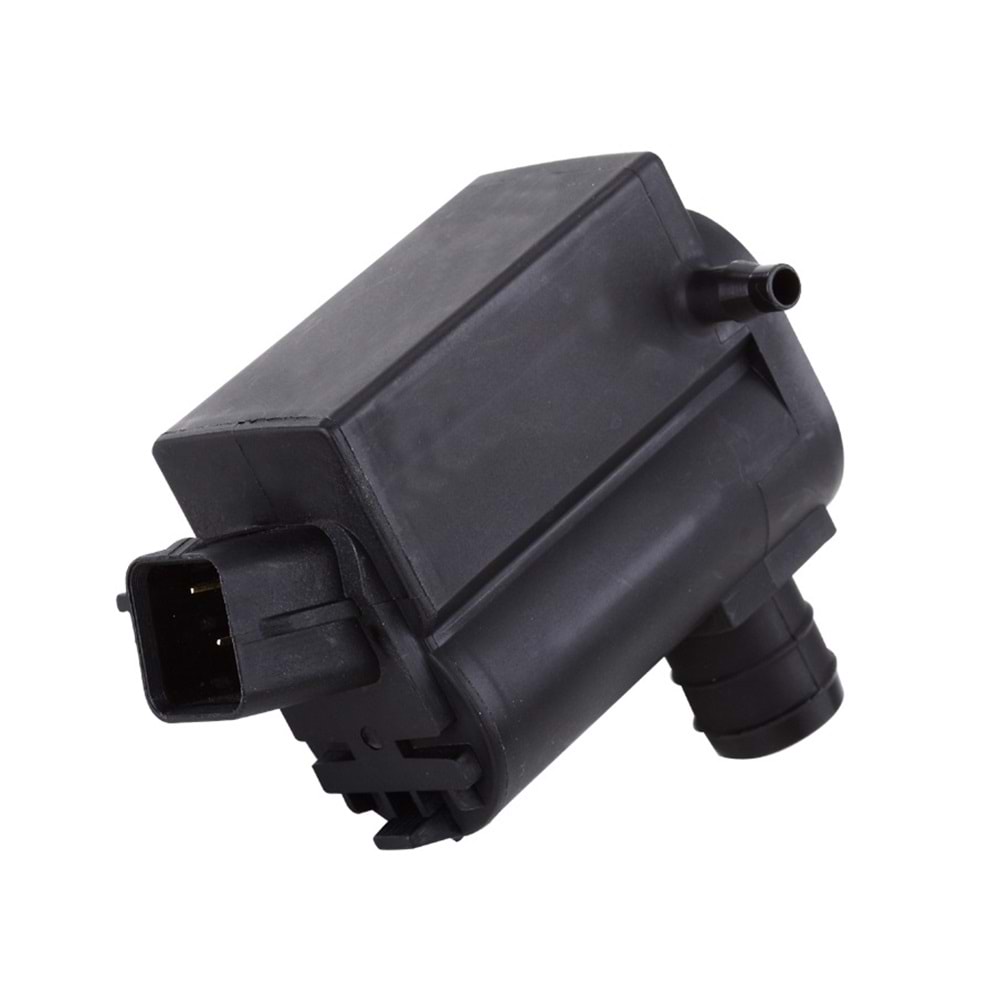 SU MOTORU 12V HYUNDAI GETZ WP-623 98510-1C100