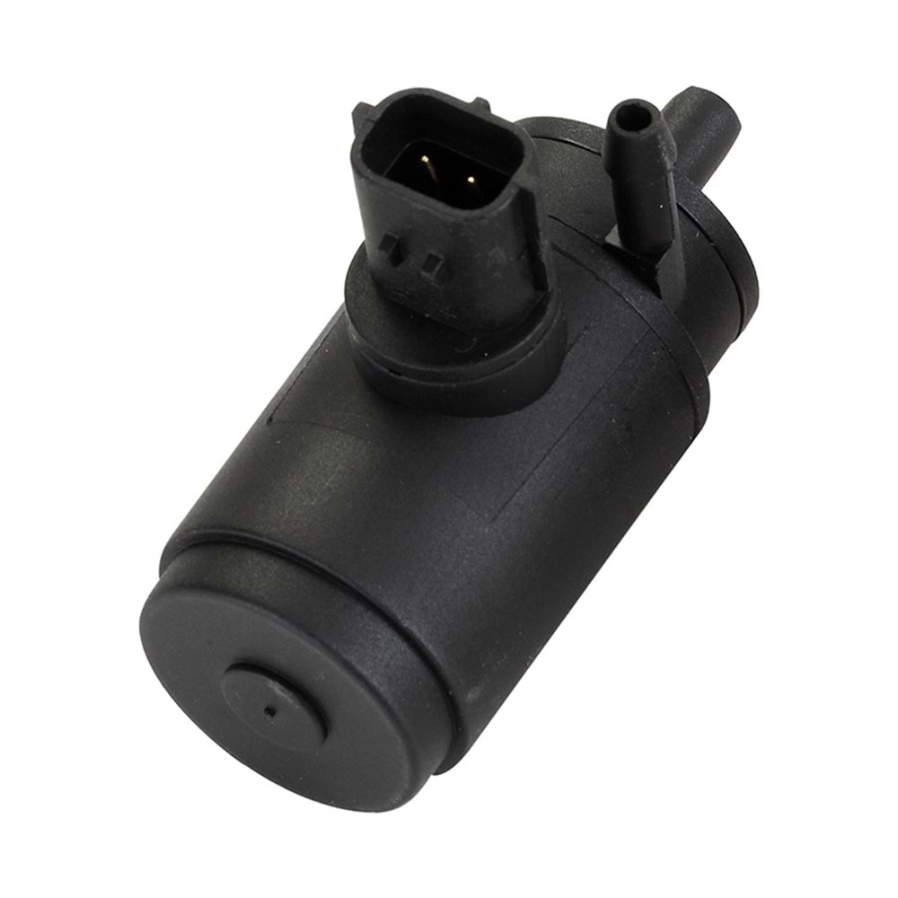 SU MOTORU 24V JCB / FORD