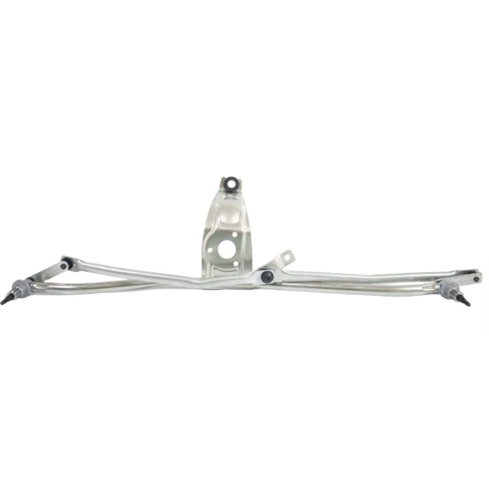 SILECEK MEKANIZMASI RENAULT 9 064300307000 7701027090
