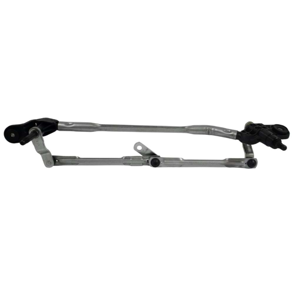 SILECEK MEKANIZMASI RENAULT MEGANE III 288000007R