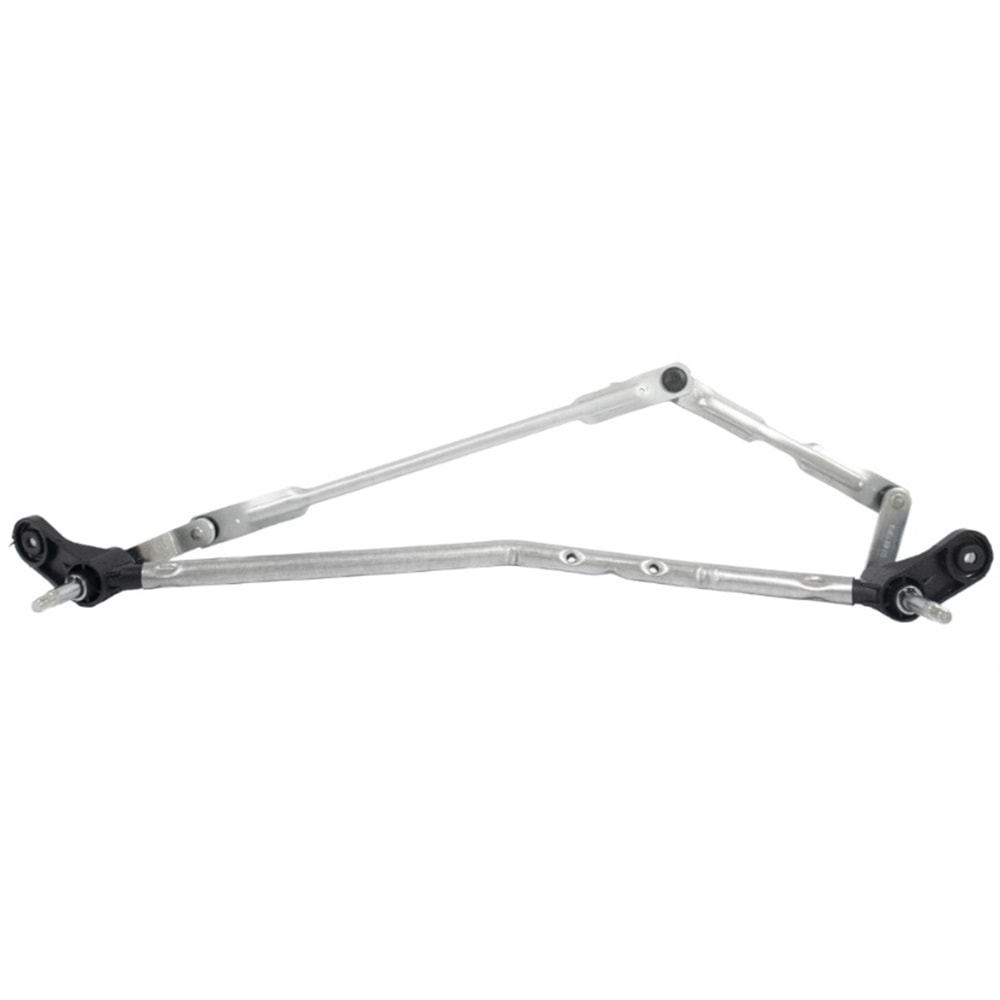 SILECEK MEKANIZMASI RENAULT KANGOO EXPRESS 8200409692