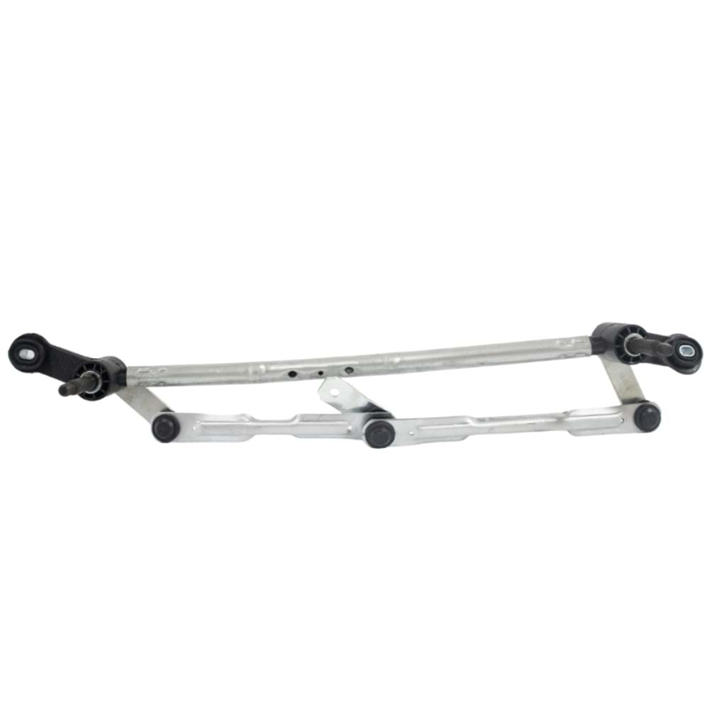 SILECEK MEKANIZMASI DACIA DOKKER 288004287R