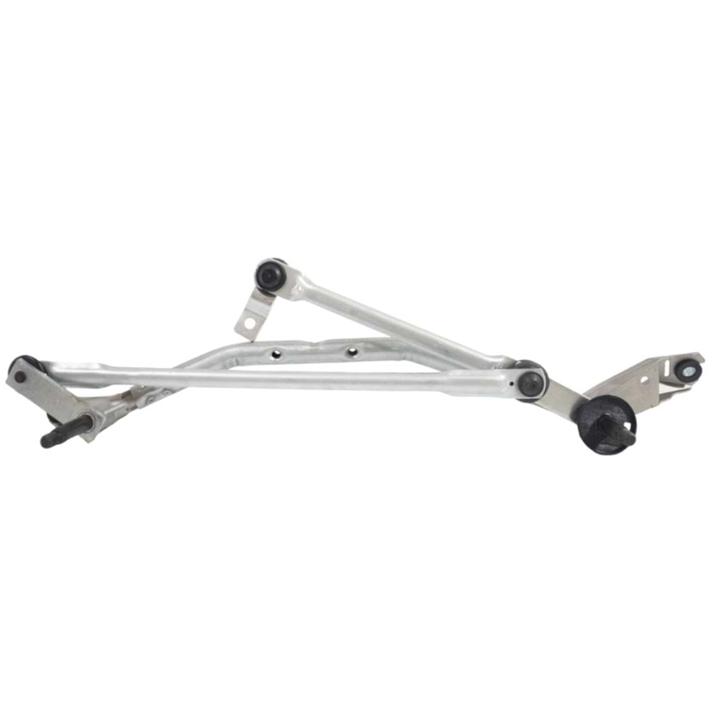 SILECEK MEKANIZMASI NISSAN Qashqai J10(06-2012) 28800JD900