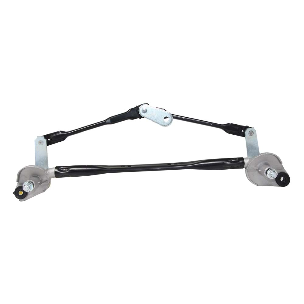 SILECEK MEKANIZMASI HYUNDAI ACCENT ERA KIA RIO II 98120-1G000