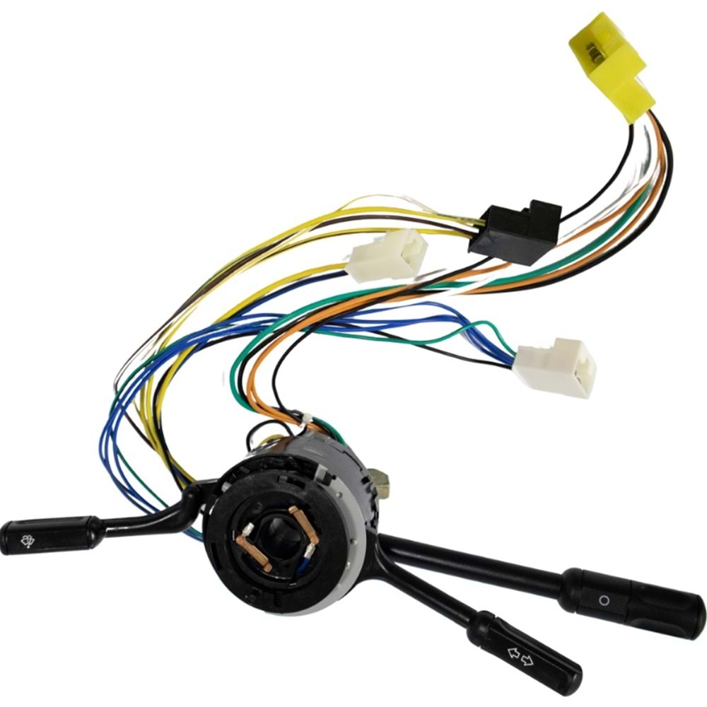 DOGAN SLX M131 SINYAL KOLU ORJINAL CEVIRMELI