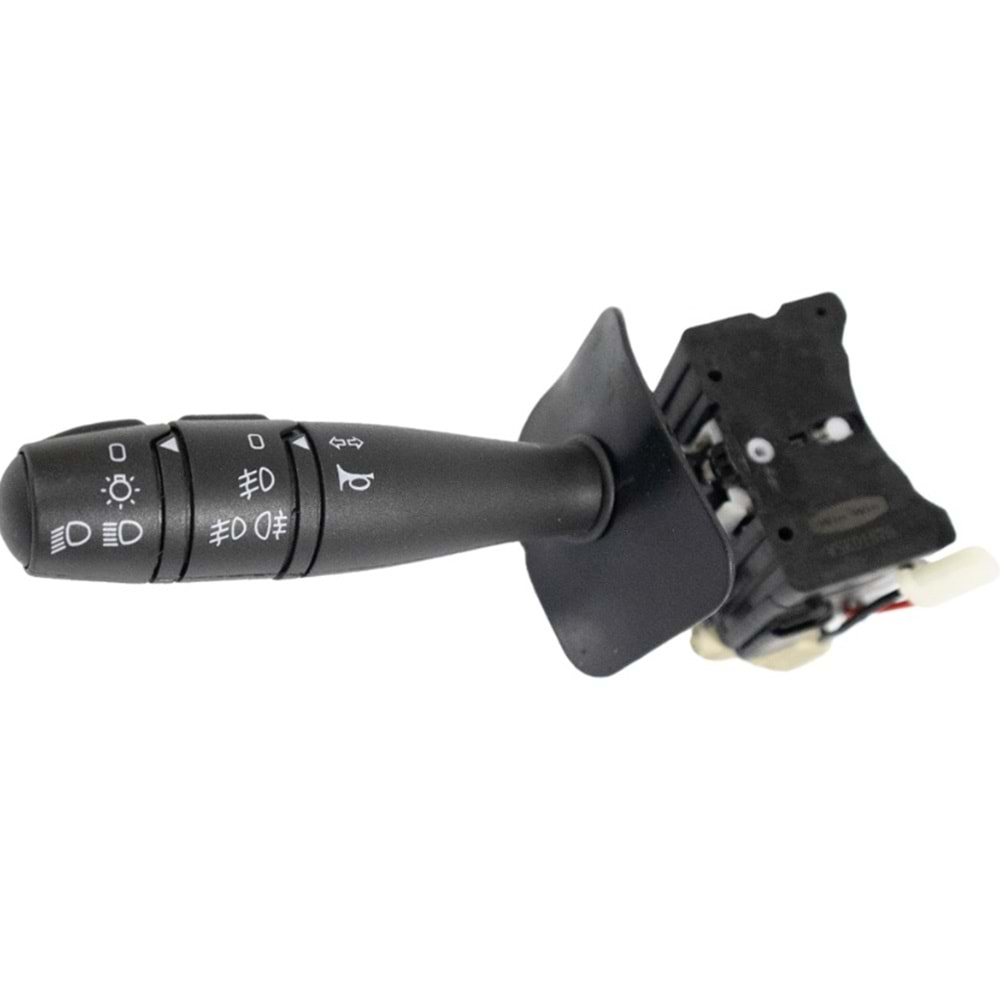 SINYAL KOLU RENAULT KANGOO MEGANE I ÖN ARKA SİS