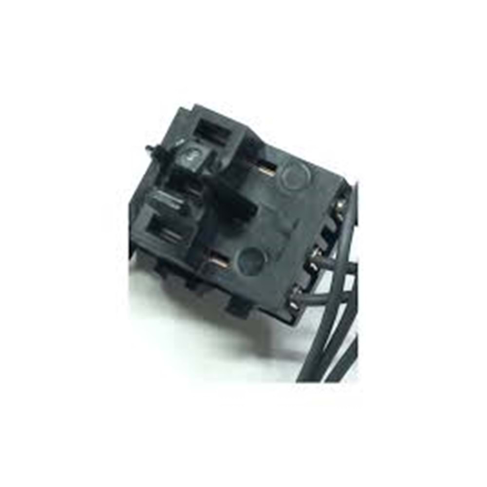 AMPUL SOKETI H15 HB