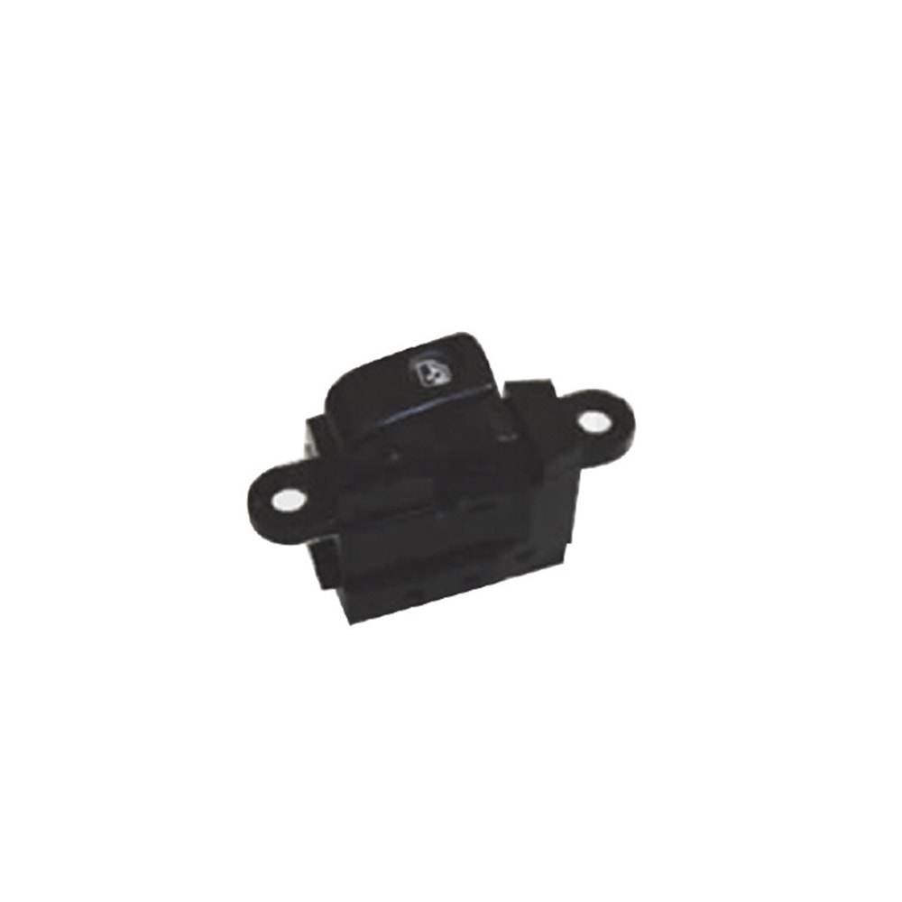 CAM ANAHTARI HYUNDAI STAREX YOLCU 5 PIN 93580-4A000 AN 1265