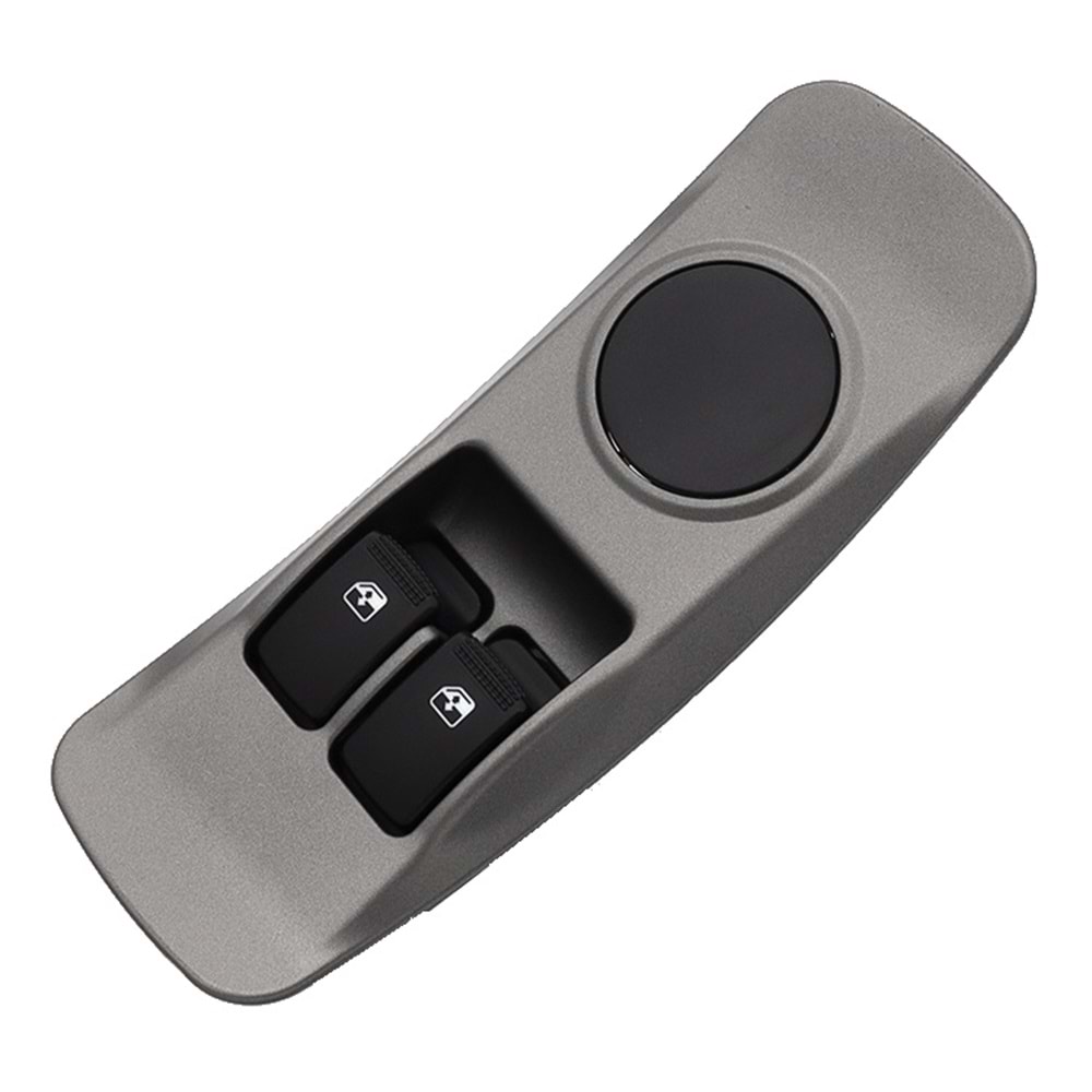 CAM ACMA ANAHTARI 7 FISLI H-100 04-10 SURUCU 93570-4F000MP AN1254