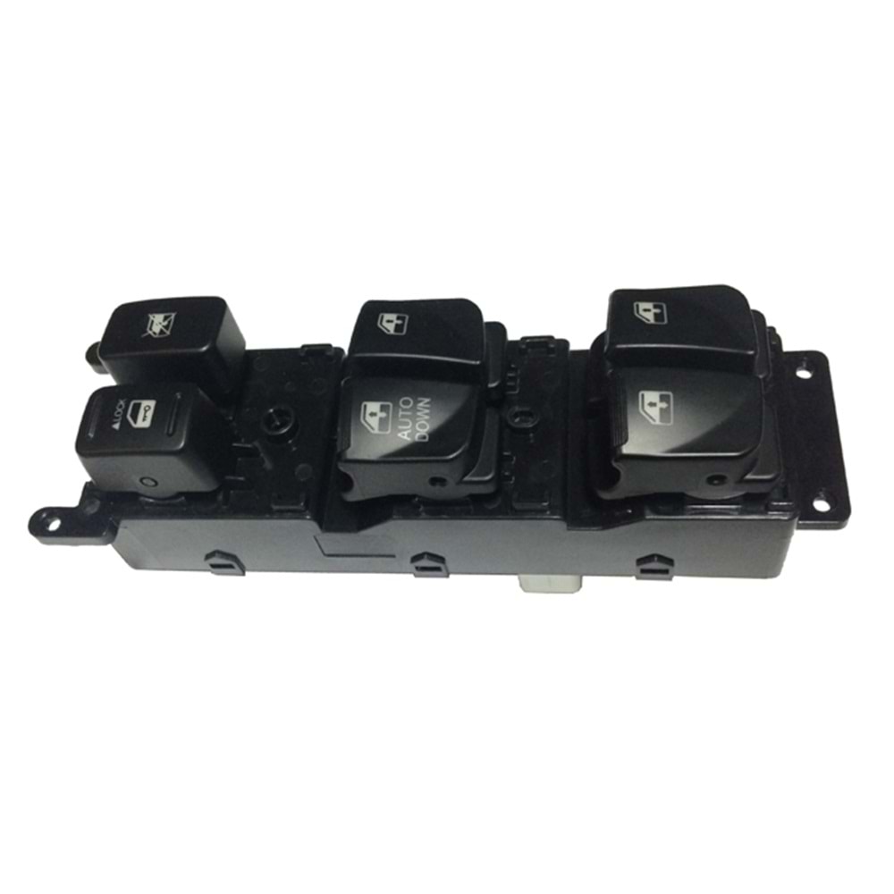 CAM ACMA ANAHTARI HYUNDAI ACCENT ERA SÜRÜCÜ 93570-1E110 AN-1222