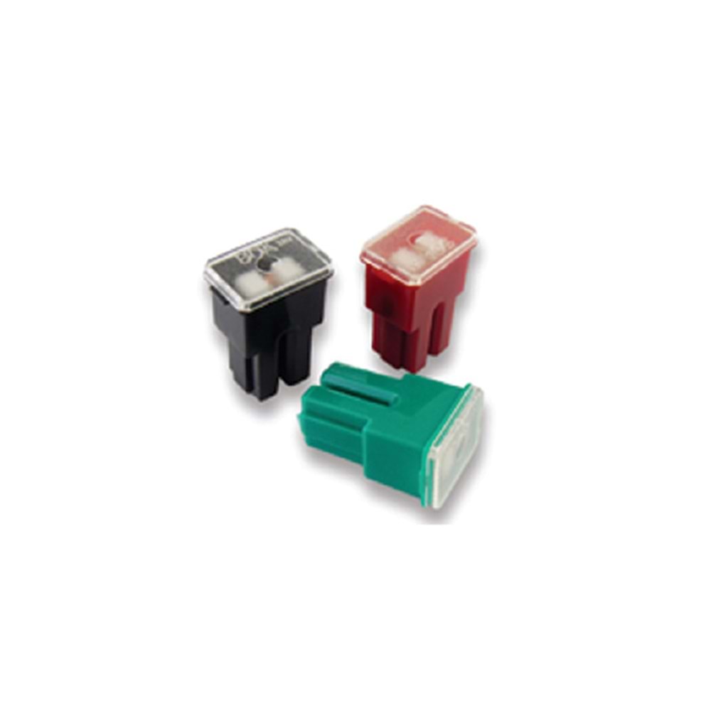 JAPON TIP DISI SIGORTA 60A