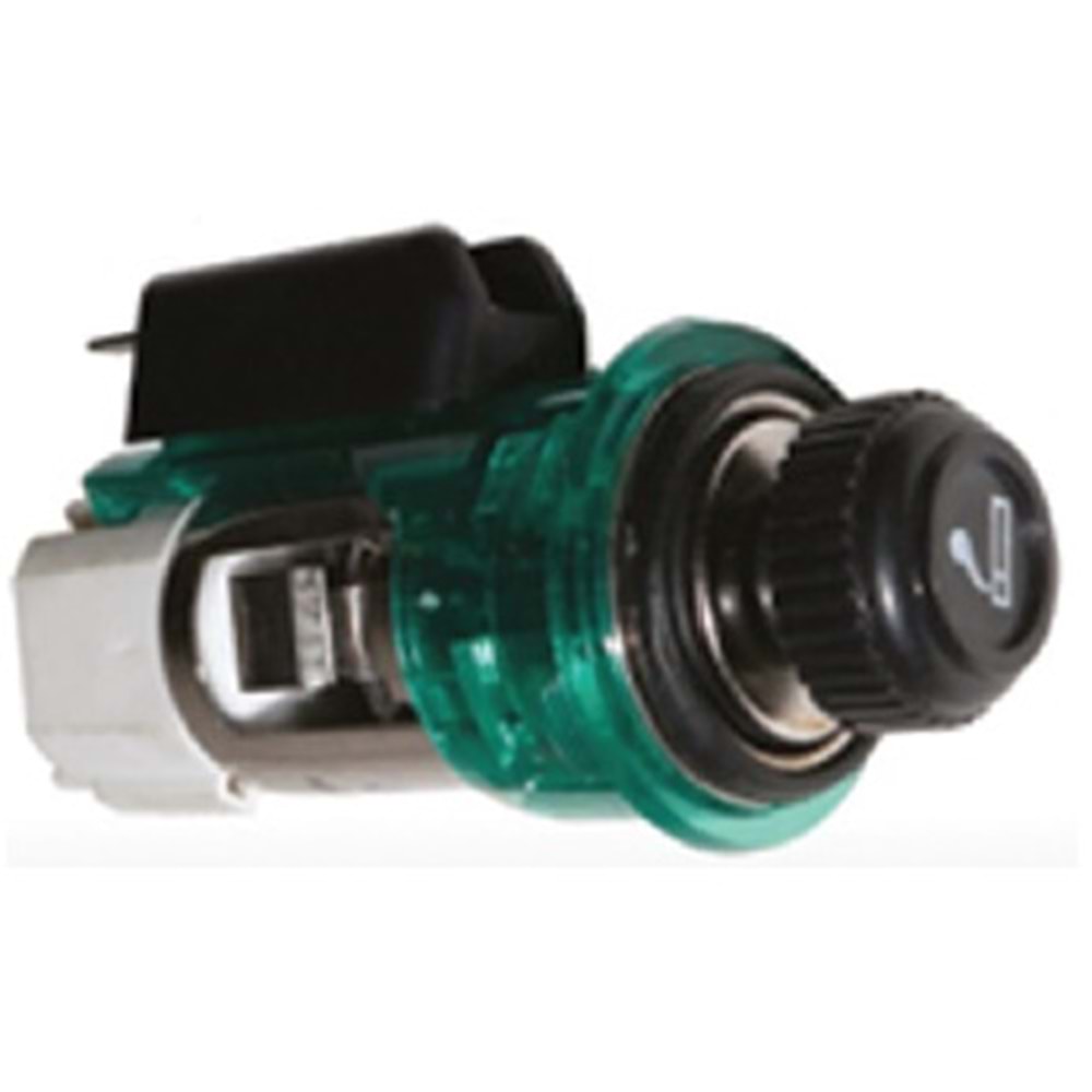 CAKMAK 12V R9 R19 R21