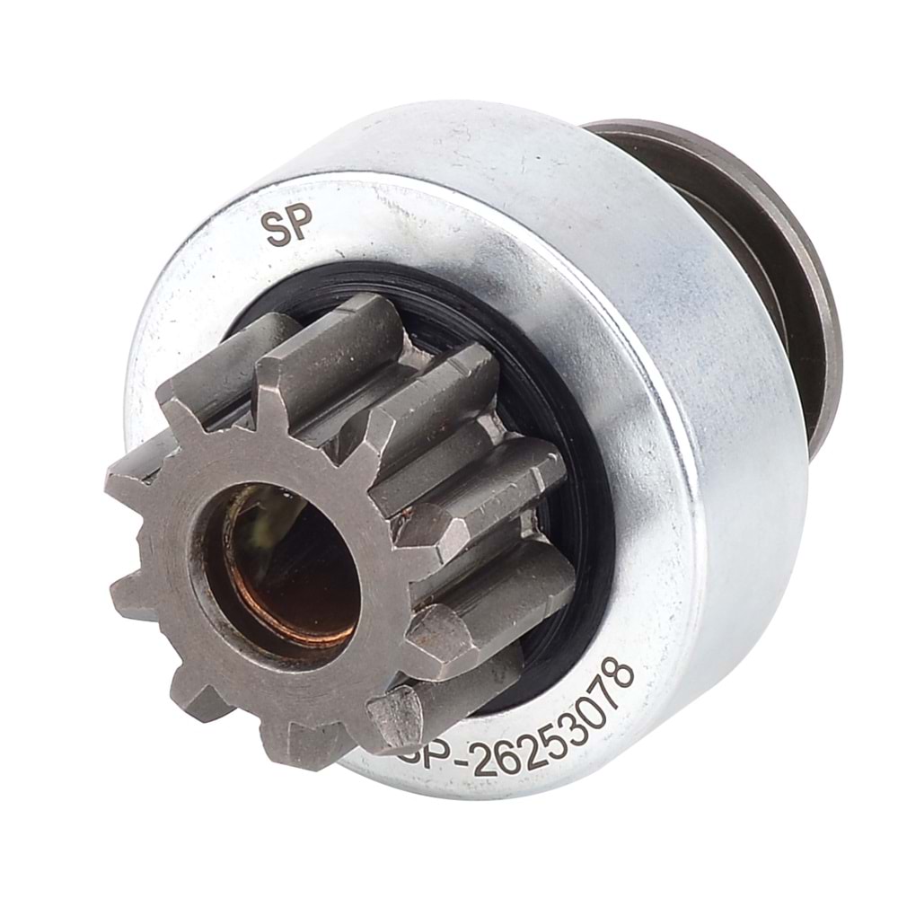 MARS DISLISI 10 DIS MASSEY FERGUSON Boy.72.5 Cap.60. Knl.12 Kafa Cap.40.0 Burc.14 CW 26024052A