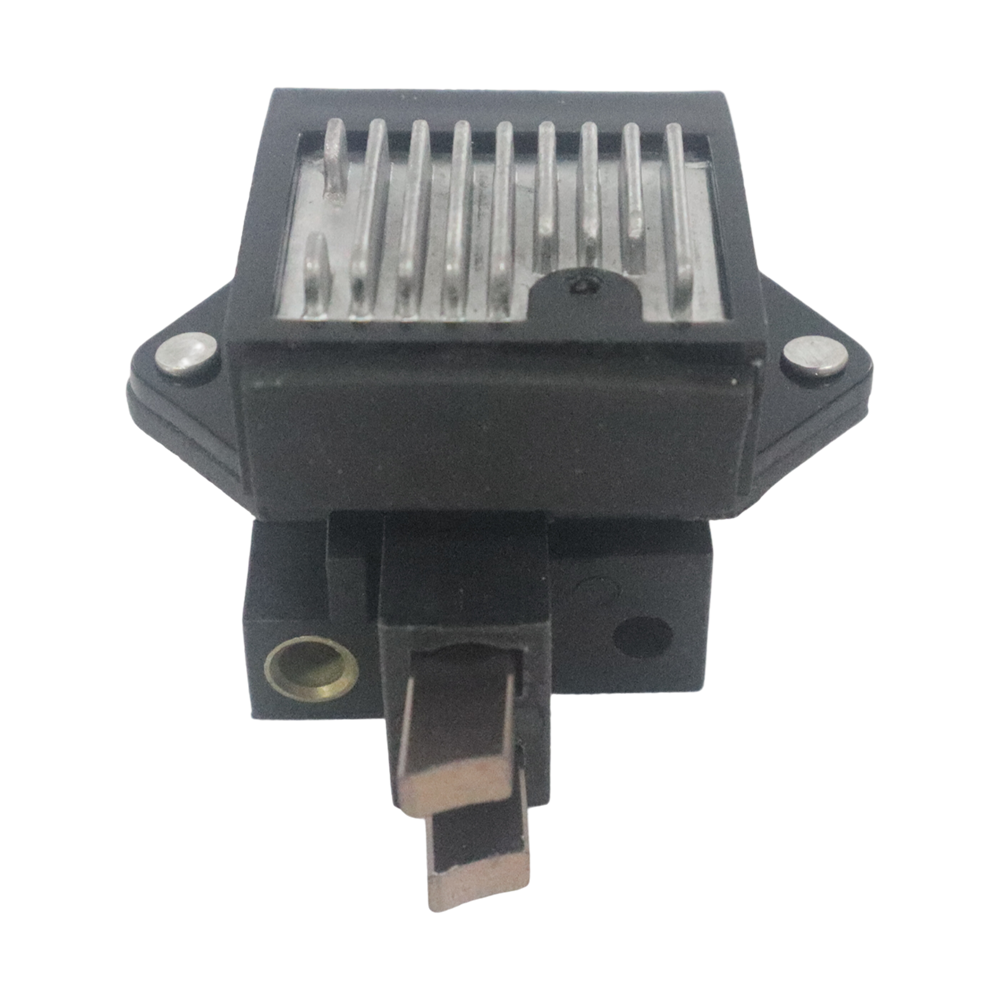 KONJEKTOR 12V LUCAS TATA 26021143